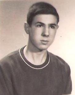 17-1964-Bachiller-Elemental