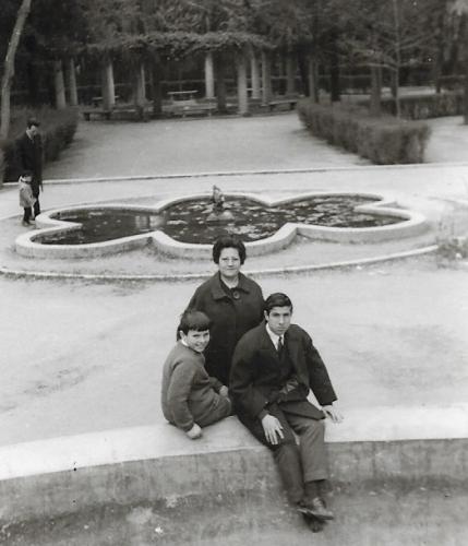 20-1965-Con-mi-madre