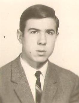 23-1966-6o-de-bachiller