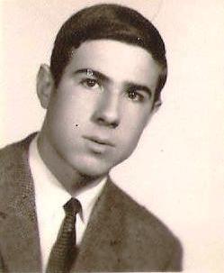 24-1967-Bachiller-superior