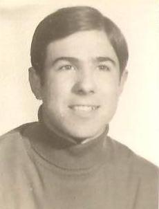 25-1967-Titulo-de-Bachiller