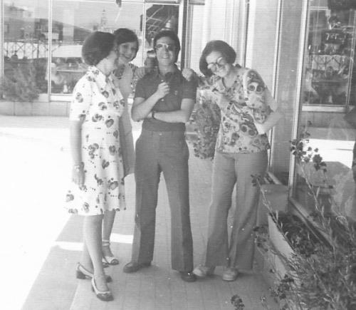 27-1968-1o-de-Magisterio