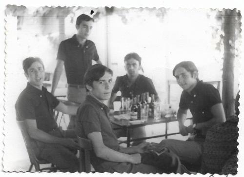 28-1968-Campamento-Magisterio