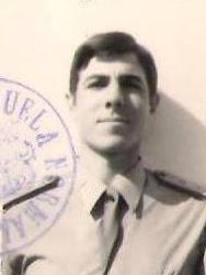 29-1969-Milicias-universitarias