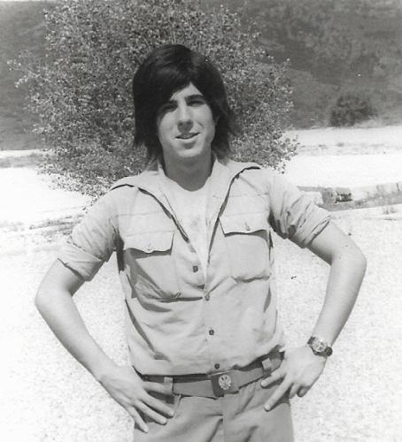 29a-1969-Milicias-universitaria