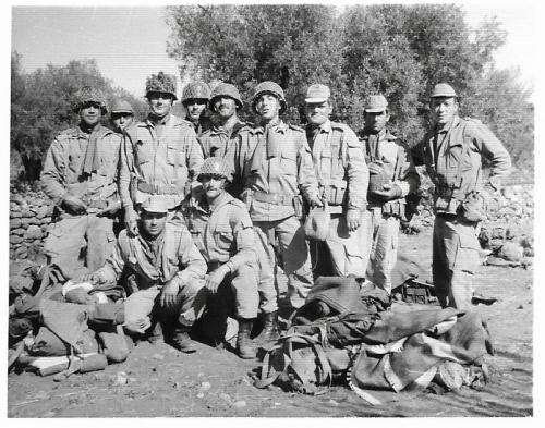 29b-1969-Milicias-universitaria