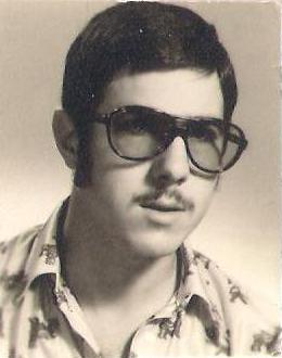 30-1969-En-Barcelona