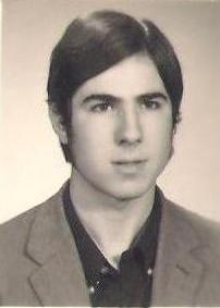 31-1969-2o-Magisterio