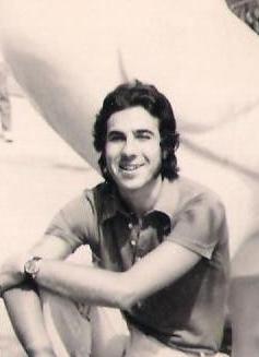 32-1970-3o-Magisterio