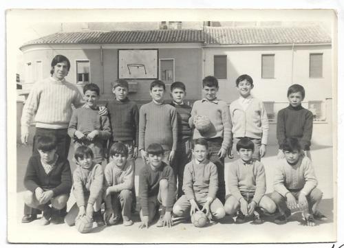 33-1971-Practicas-de-Magisterio