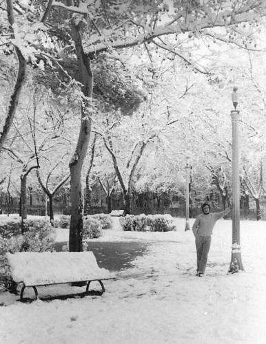 34-1971-En-el-Parque