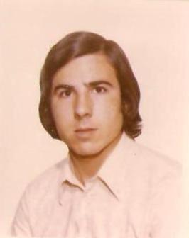 35-1971-Acceso-directo-Magisterio