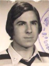 36-1971-Carnet-de-conducirjpg