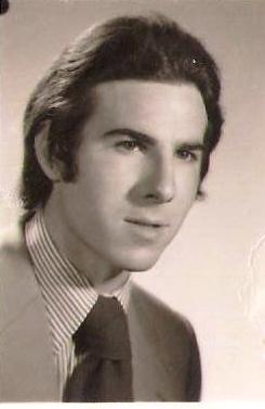 37-1972-Primer-destino