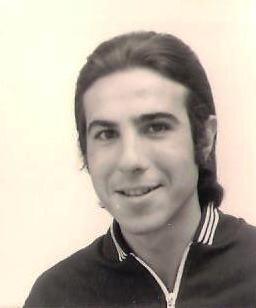 38-1972-Campamento-Palencia