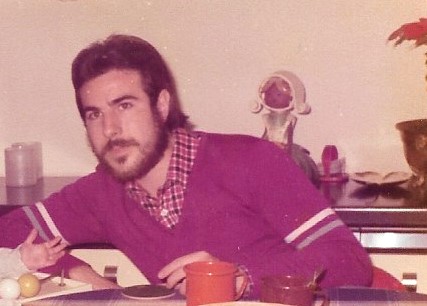 44-1975-Primera-hija