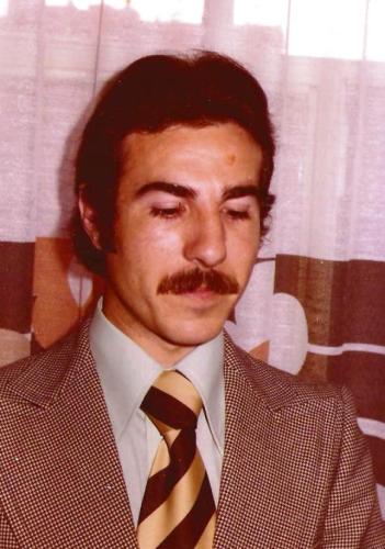 48-1978-Licenciatura-Historia