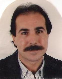 50-1987-Memoria-de-licenciatura