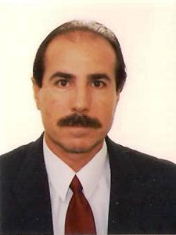 52-1995-Otro-Doctorado