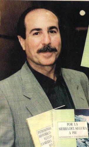 54-1998-Presentacion-libro