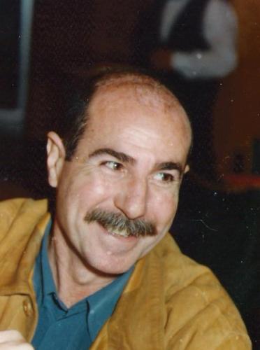 55-2000-Homenaje-alumnos