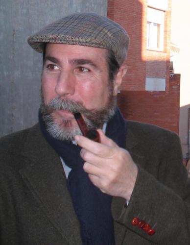 56-2004-Segundo-doctorado