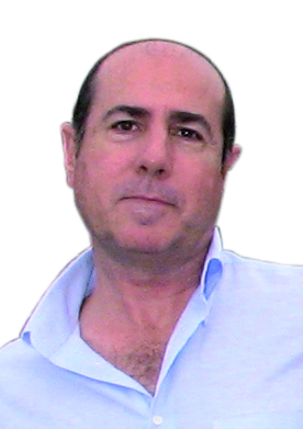 60-2007-Despues-del-divorcio