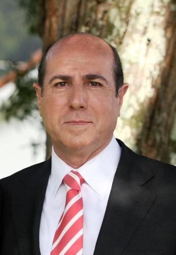 61-2010-Boda-Angel-Luis