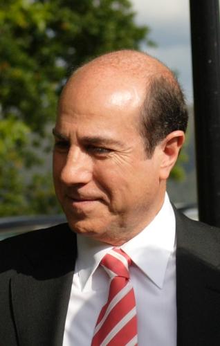 61a-2010-Boda-Angel-Luis