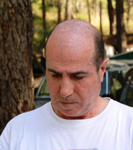 63-2012-Dedicando-libros