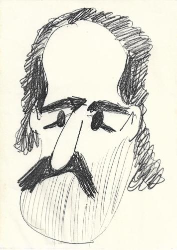 70-Caricatura-en-el-Cep1996